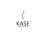 https://www.logocontest.com/public/logoimage/1590750097Kase beauty bar-05.png